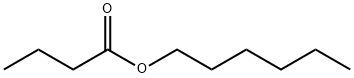 Hexyl butyrate