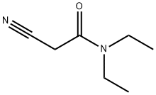 26391-06-0 Structure