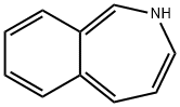 2H-2-Benzazepine|