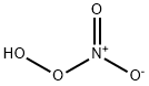 26404-66-0 Structure