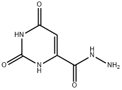 26409-12-1 orotic acid hydrazide