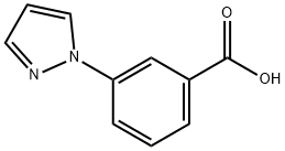 264264-33-7 Structure