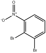 26429-41-4 1,2-ジブロモ-3-ニトロベンゼン