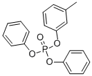 26444-49-5 Structure