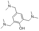 3-[(二甲氨基)甲基]苯酚, 26444-72-4, 结构式