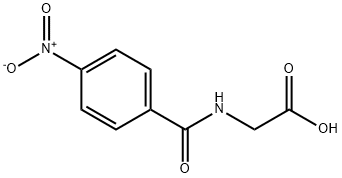 2645-07-0 结构式