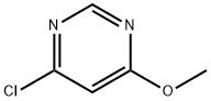 4-Chloro-6-methoxypyrimidine price.