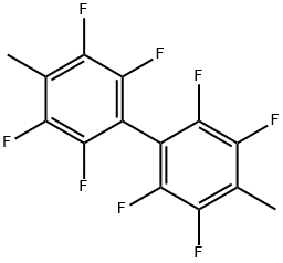 4,4'-DIMETHYLOCTAFLUOROBIPHENYL price.