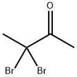2648-69-3 3,3-Dibromobutane-2-one