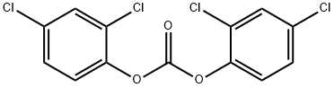 비스(2,4-디클로로페닐)카보네이트