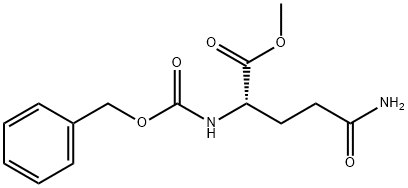 2650-67-1 Structure