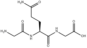 2650-69-3 结构式