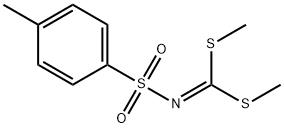 2651-15-2 结构式