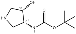 265108-25-6 Structure