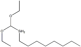 2652-38-2 Structure