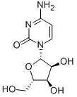 L-Cytidine price.