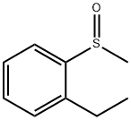 2-羟乙基苄基硫化物 结构式