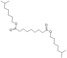 Diisooctyl azelaate