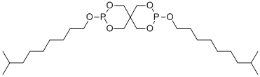 26544-27-4 二亚磷酸季戊四醇二异癸酯
