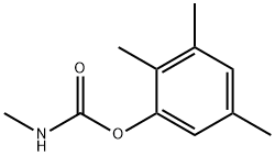 2,3,5-TRIMETHACARB