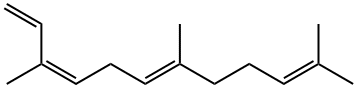 (Z,E)-알파-파르네센