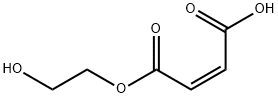 26560-94-1 甲基丙烯酰氧乙基马来酸单酯