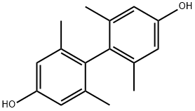 26567-11-3 Structure