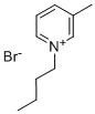 26576-85-2 Structure