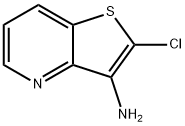 26579-61-3 Structure
