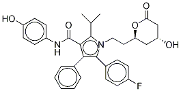 265989-49-9 结构式