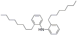 26603-23-6