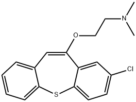 26615-21-4 Structure
