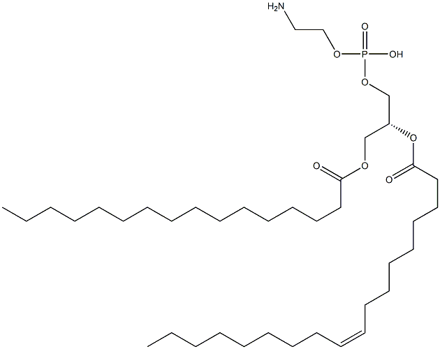 26662-94-2 Structure