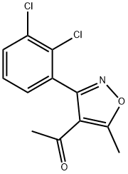 266679-19-0 Structure
