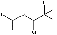 Isoflurane