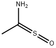 2669-09-2 Structure