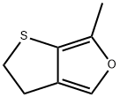 香料,26693-24-3,结构式