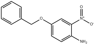 26697-35-8 结构式