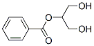 氯雷他定杂质45, 26699-73-0, 结构式