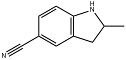 267002-63-1 Structure