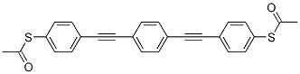 267007-83-0 Structure