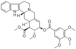 2671-59-2 化合物 T31384