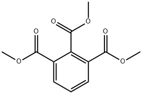 2672-57-3 Structure