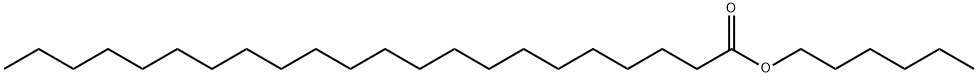 26720-37-6 hexyl docosanoate 