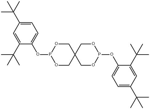 26741-53-7 结构式