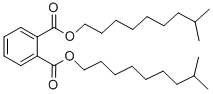 26761-40-0 Structure