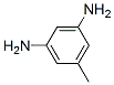 5-methylbenzene-1,3-diamine