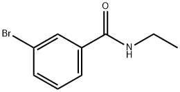 26819-10-3 3-溴-N-乙基苯甲酰胺