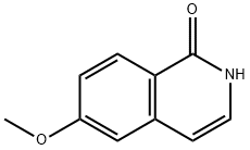 26829-43-6 结构式