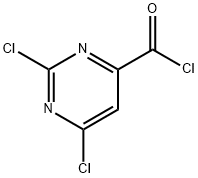 26830-94-4 结构式